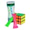 Stages Learning Materials Sensory Builder Sensory Kit